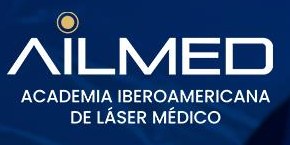 AILMED