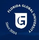 Florida Global University