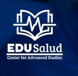 EDUSalud